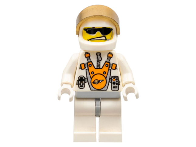 Minifig mm004
