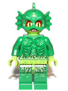 Minifig mof014