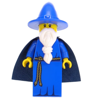 Minifig nex059