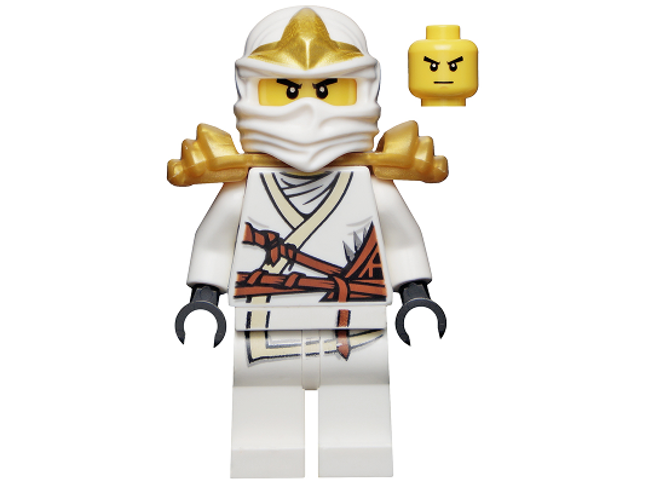 Zane – Austin Block Shop