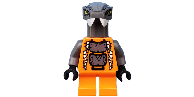 Minifig njo0056