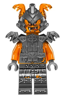 Minifig njo293