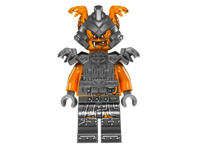 Minifig njo293
