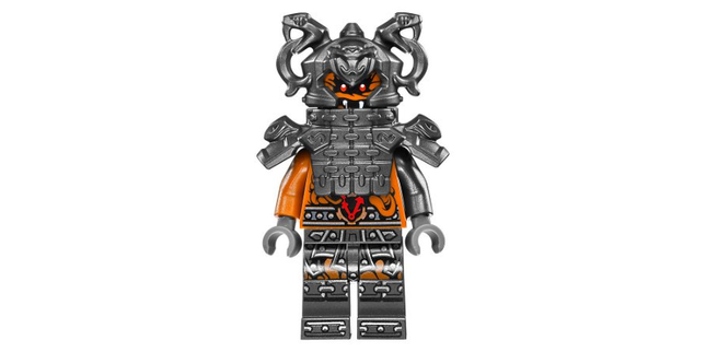 Minifig njo294