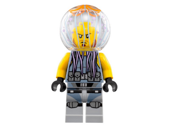 Minifig njo0359