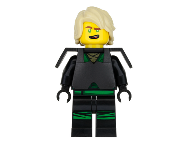 Minifig njo0426