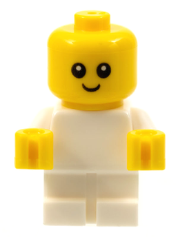 Minifig njo0446