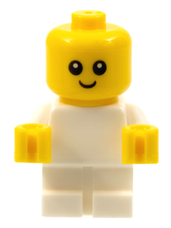 Minifig njo0446