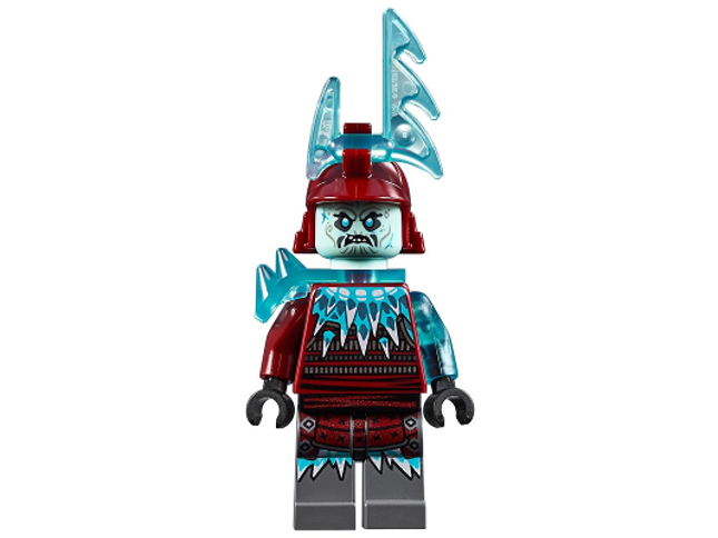 Minifig njo0528