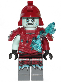Minifig njo0556