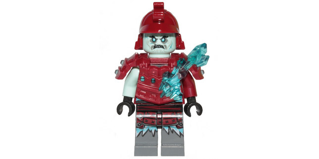 Minifig njo0556