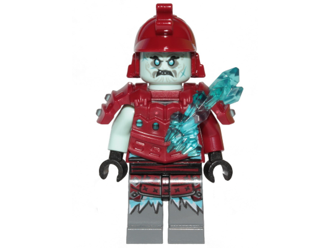 Minifig njo0556