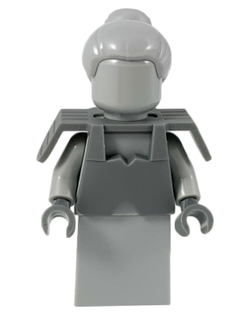 Minifig njo610