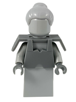 Minifig njo610