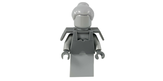 Minifig njo610