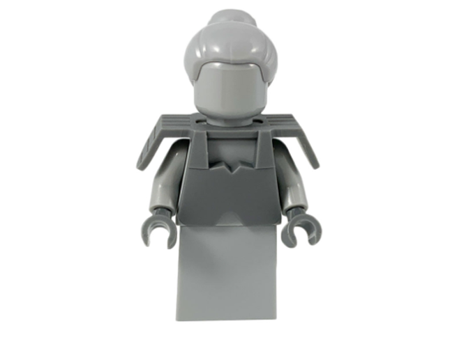 Minifig njo610