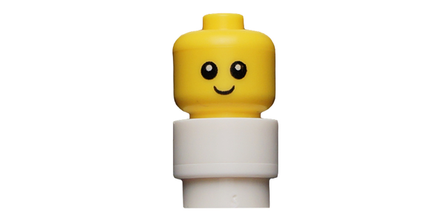Minifig njo0632