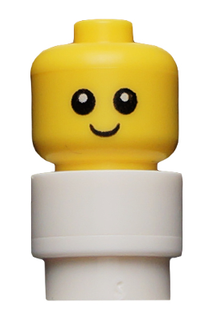 Minifig njo0632