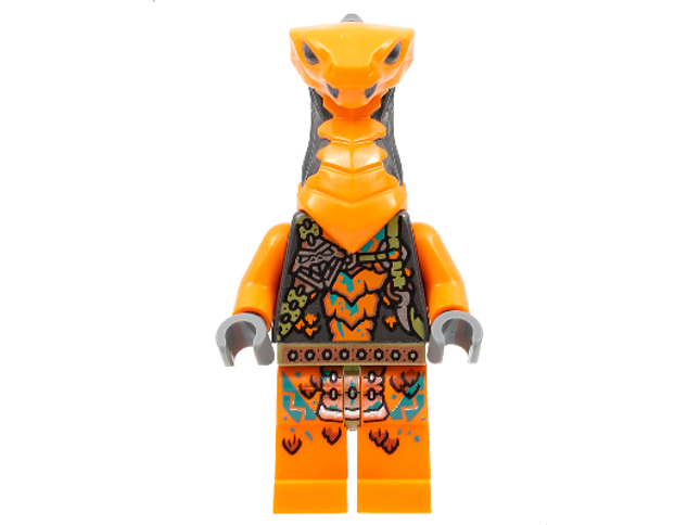 Minifig njo717