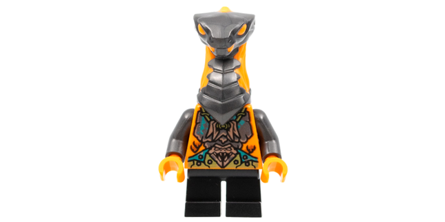 Minifig njo0724