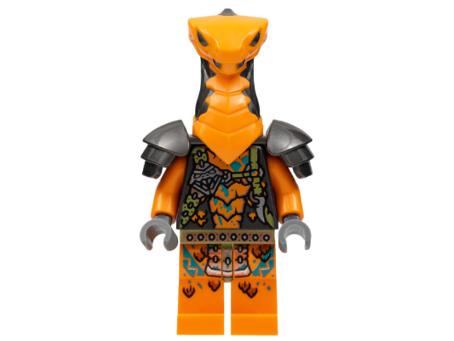 Minifig njo0752