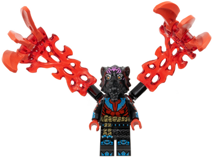 Minifig njo0944