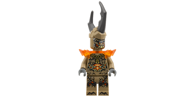 Minifig njo1030