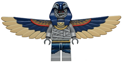 Minifig pha005