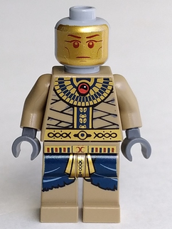 Minifig pha007