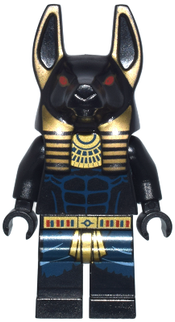 Minifig pha008