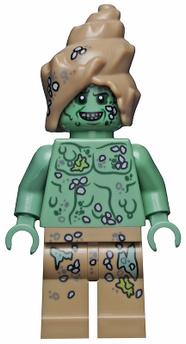 Minifig poc015