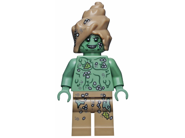 Minifig poc015