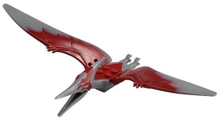 Part ptera04