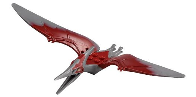 Part ptera04