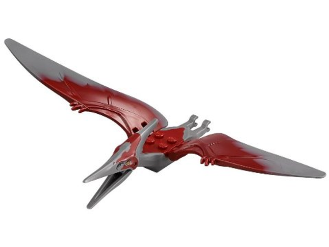Part ptera04