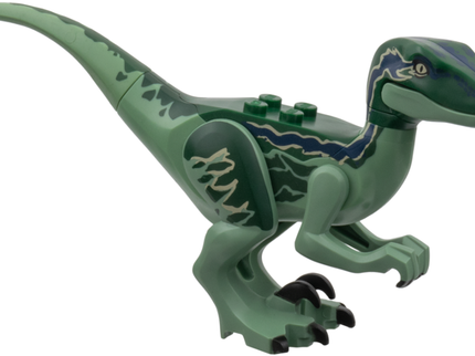 Part raptor07