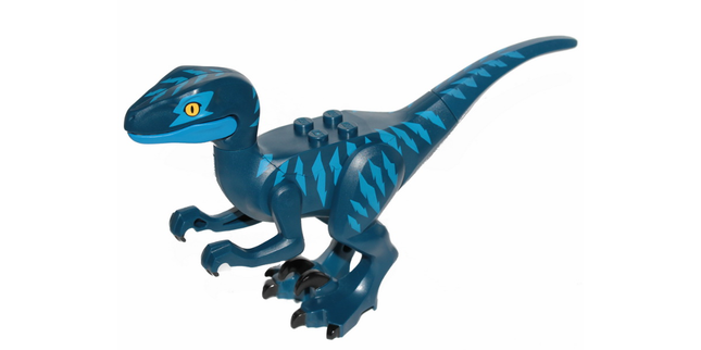 Part raptor11