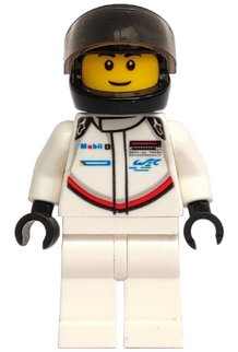 Minifig sc058