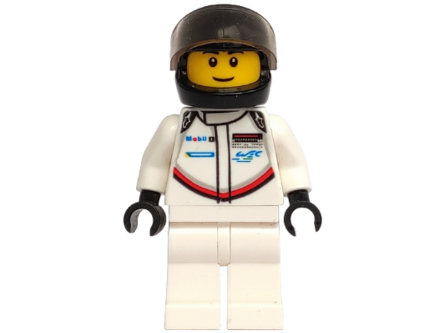 Minifig sc058