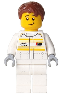 Minifig sc083