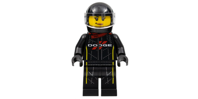Minifig sc090