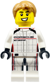 Minifig sc106