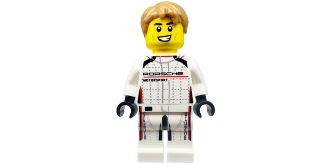Minifig sc106
