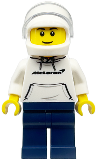 Minifig sc108