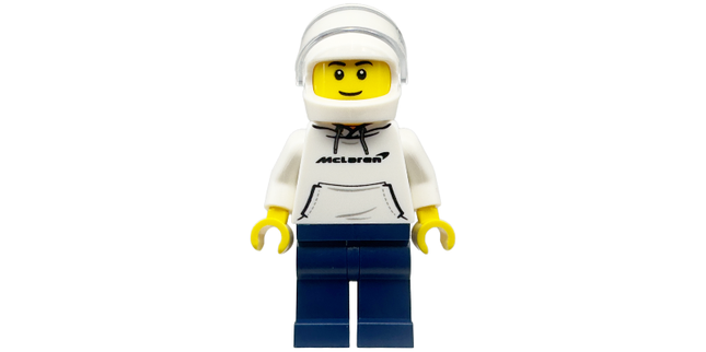 Minifig sc108