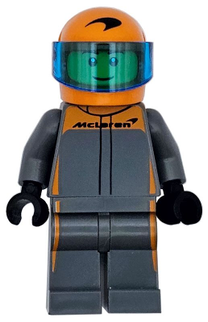 Minifig sc112