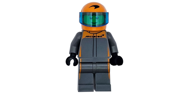 Minifig sc112