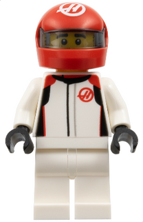 Minifig sc130
