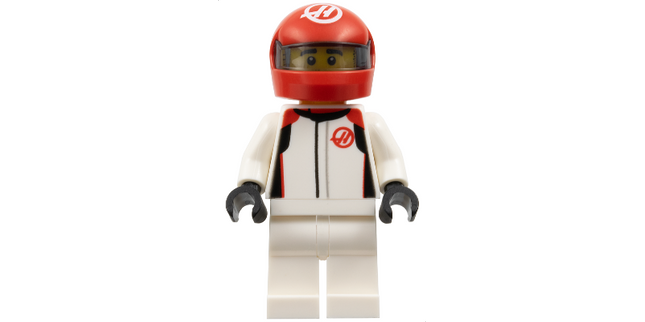 Minifig sc130