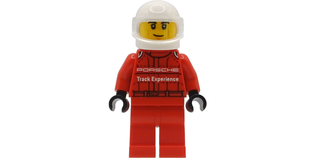 Minifig sc133